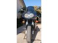 SUZUKI GSX-R 1100 W 1993/6 - 2