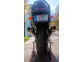 SUZUKI GSX-R 1100 W 1993/6 - 4