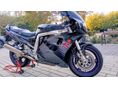 SUZUKI GSX-R 1100 W 1993/6 - 1