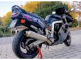 SUZUKI GSX-R 1100 W 1993/6 - 2