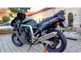 SUZUKI GSX-R 1100 W 1993/6 - 3