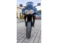 SUZUKI GSX-R 1100 W 1993/6 - 5