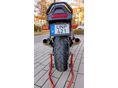SUZUKI GSX-R 1100 W 1993/6 - 6