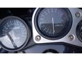 SUZUKI GSX-R 1100 W 1993/6 - 7