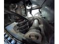 SUZUKI GSX-R 1100 W 1993/6 - 8
