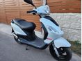 PIAGGIO FLY 2012/6 - 1