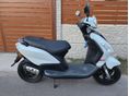 PIAGGIO FLY 2012/6 - 2