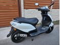 PIAGGIO FLY 2012/6 - 3