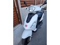 PIAGGIO FLY 2012/6 - 4