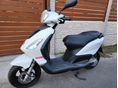 PIAGGIO FLY 2012/6 - 5