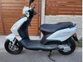 PIAGGIO FLY 2012/6 - 6