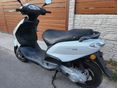 PIAGGIO FLY 2012/6 - 7