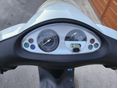 PIAGGIO FLY 2012/6 - 8