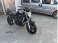 YAMAHA FZ6-N 2006 - 3