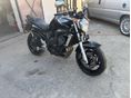 YAMAHA FZ6-N 2006 - 7