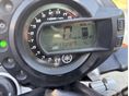 YAMAHA FZ6-N 2006 - 9