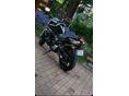 YAMAHA FZ6-N 2006 - 2