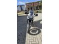 HONDA XL 700 V 2009/3 - 2