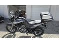 HONDA XL 700 V 2009/3 - 3