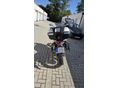 HONDA XL 700 V 2009/3 - 5