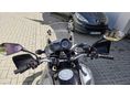 HONDA XL 700 V 2009/3 - 6