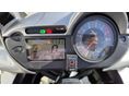 HONDA XL 700 V 2009/3 - 7