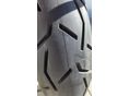 HONDA XL 700 V 2009/3 - 9