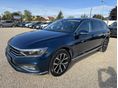 VOLKSWAGEN PASSAT VIII 2023/11 - 1