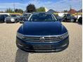VOLKSWAGEN PASSAT VIII 2023/11 - 2