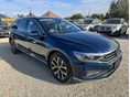 VOLKSWAGEN PASSAT VIII 2023/11 - 3