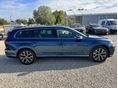 VOLKSWAGEN PASSAT VIII 2023/11 - 4