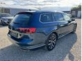 VOLKSWAGEN PASSAT VIII 2023/11 - 5