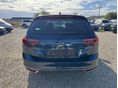 VOLKSWAGEN PASSAT VIII 2023/11 - 6