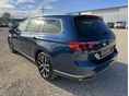 VOLKSWAGEN PASSAT VIII 2023/11 - 7