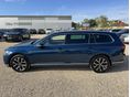 VOLKSWAGEN PASSAT VIII 2023/11 - 8