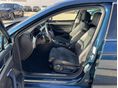 VOLKSWAGEN PASSAT VIII 2023/11 - 11