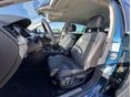 VOLKSWAGEN PASSAT VIII 2023/11 - 12