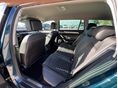 VOLKSWAGEN PASSAT VIII 2023/11 - 13