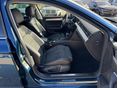 VOLKSWAGEN PASSAT VIII 2023/11 - 14