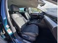 VOLKSWAGEN PASSAT VIII 2023/11 - 15
