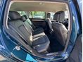 VOLKSWAGEN PASSAT VIII 2023/11 - 16