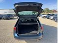 VOLKSWAGEN PASSAT VIII 2023/11 - 17