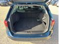 VOLKSWAGEN PASSAT VIII 2023/11 - 18