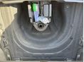 VOLKSWAGEN PASSAT VIII 2023/11 - 19