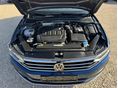 VOLKSWAGEN PASSAT VIII 2023/11 - 20