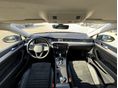 VOLKSWAGEN PASSAT VIII 2023/11 - 9
