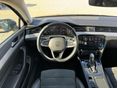 VOLKSWAGEN PASSAT VIII 2023/11 - 10