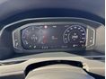 VOLKSWAGEN PASSAT VIII 2023/11 - 21