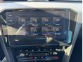 VOLKSWAGEN PASSAT VIII 2023/11 - 22