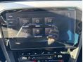 VOLKSWAGEN PASSAT VIII 2023/11 - 23